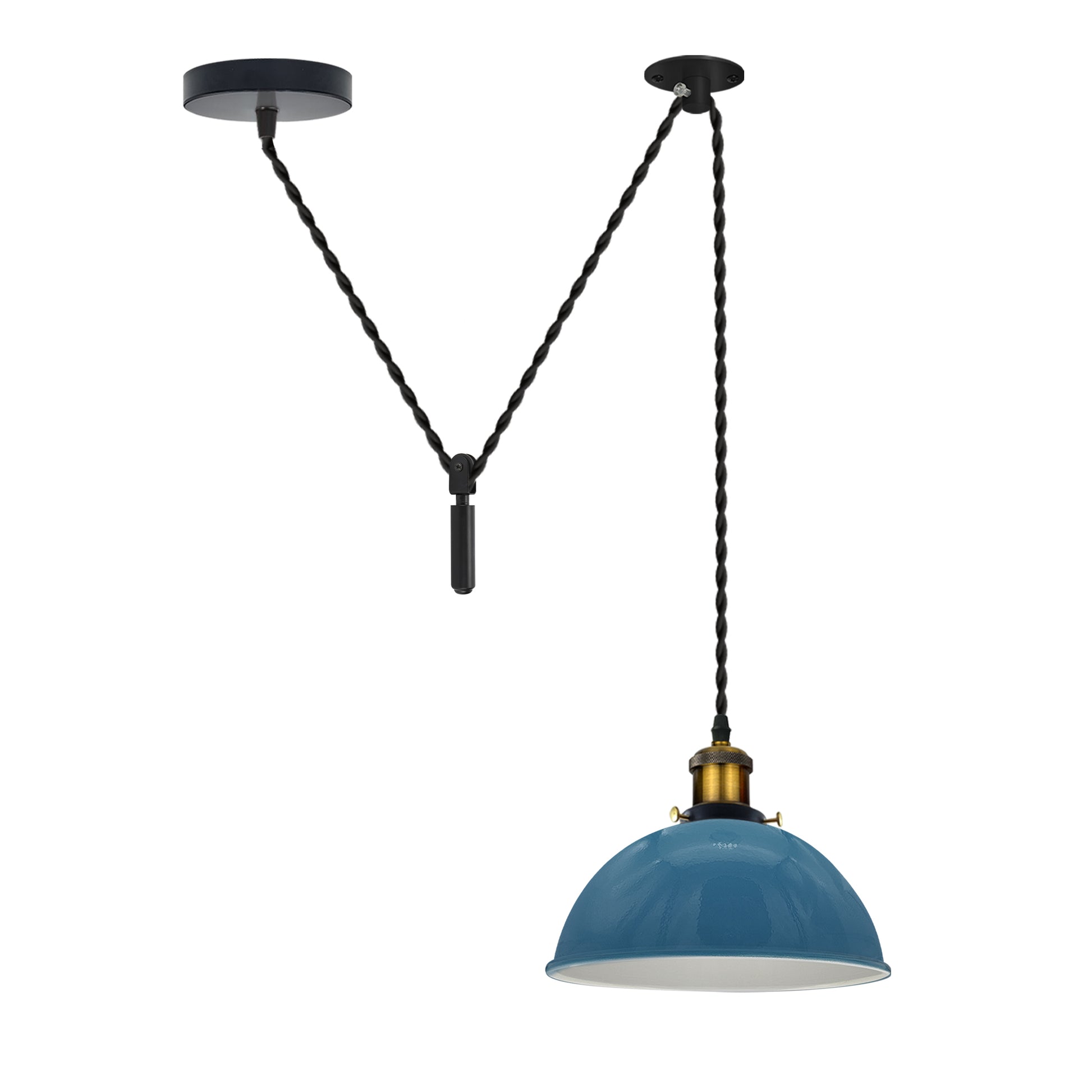 pendelleuchte wohnzimmer