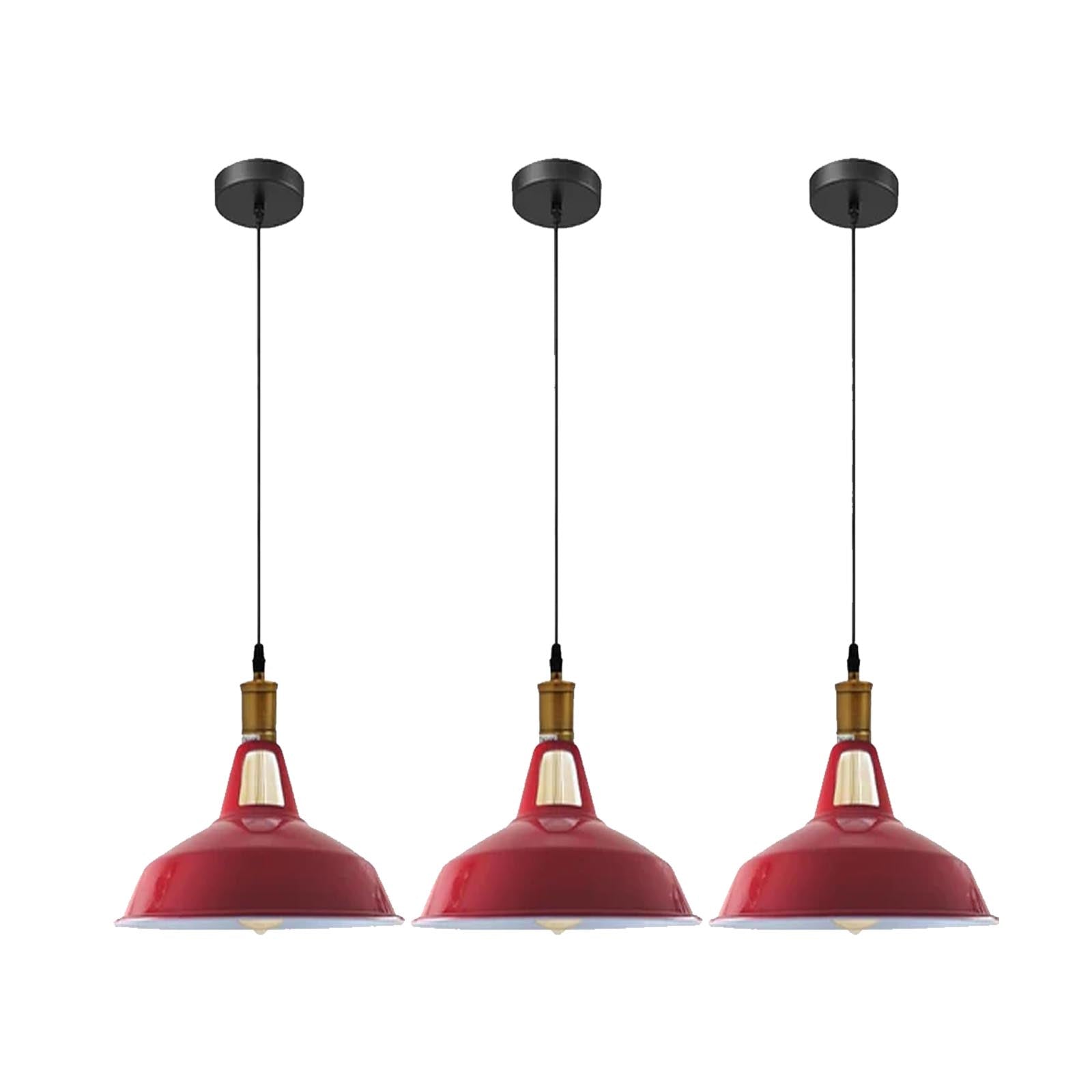 lampadario sospensione a lampadari cucina vintage da lampada soffitto per lampade industriale luci stile industrial esterno soggiorno in rame con paralume pendenti nero rustico legno e tre taverna ferro plafoniera metallo pendente retro moderno camera industriali rosone filo classico luce corda letto ragno lampadine di bar salotto bagno ceramica sala led illuminazione sospeso bronzo fili penisola color rustica ruggine idegu vetro piatto rustici fori shabby bianco lungo