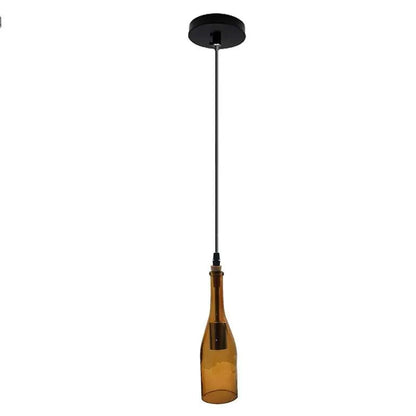 Retro Deckenlampe Vintage Leuchte Pendelleuchte Hängelampe Industrie Design 240V~2582