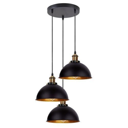 Deckenlampe