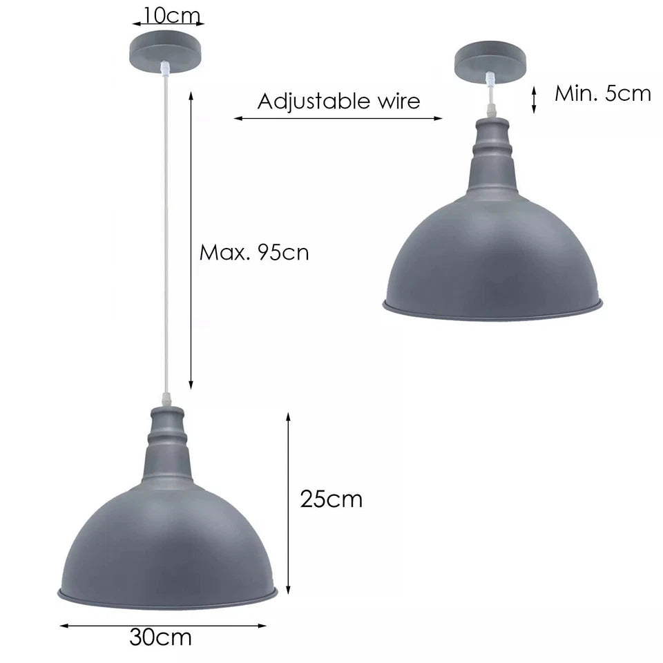 pendelleuchte wohnzimmer​