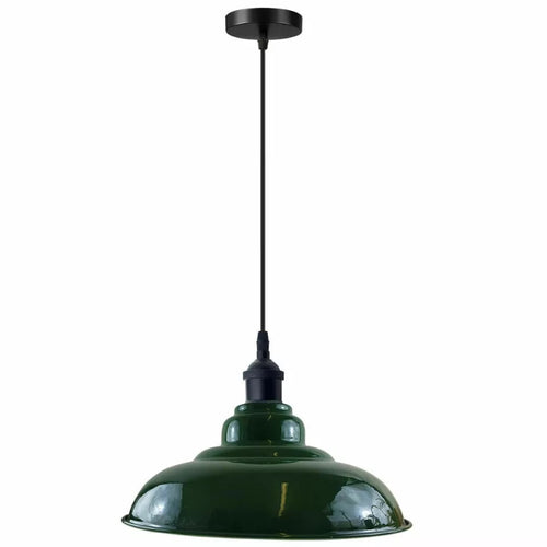 Metall led pendelleuchte Hängelampe Licht ~1816