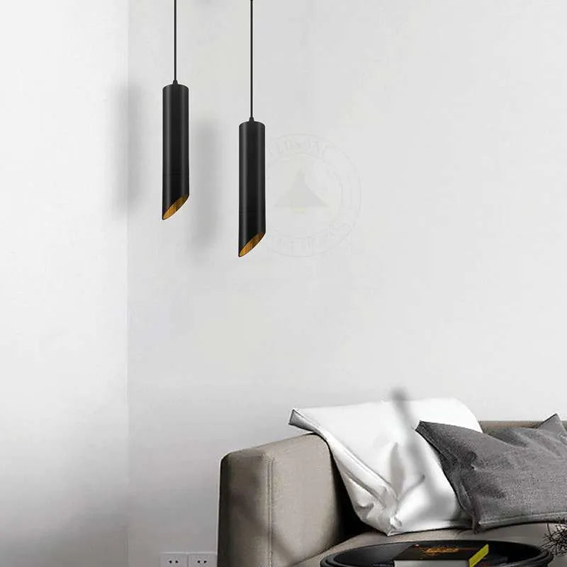 schlafzimmer pendelleuchte