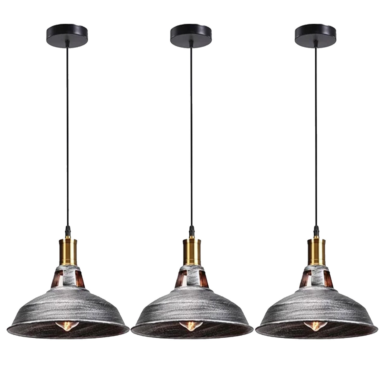 lampadario sospensione a lampadari cucina vintage da lampada soffitto per lampade industriale luci stile industrial esterno soggiorno in rame con paralume pendenti nero rustico legno e tre taverna ferro plafoniera metallo pendente retro moderno camera industriali rosone filo classico luce corda letto ragno lampadine di bar salotto bagno ceramica sala led illuminazione sospeso bronzo fili penisola color rustica ruggine idegu vetro piatto rustici fori shabby bianco lungo