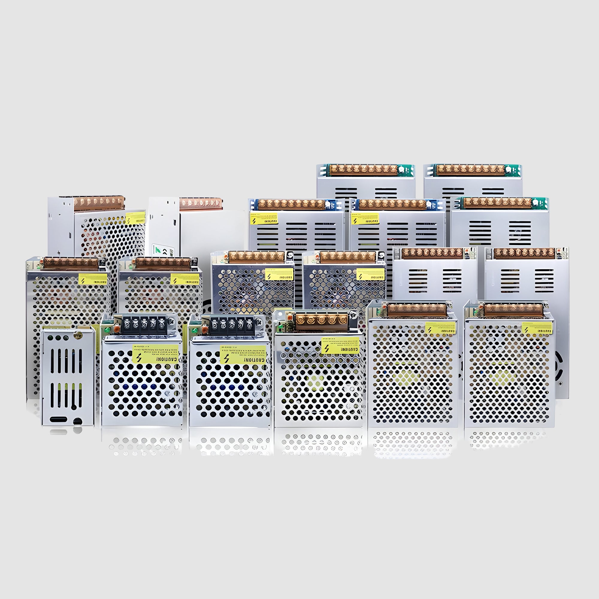 V Haken F r Pendelleuchtaen Spider Light Kabelhaken 3351 Ledsone de V Haken F r Pendelleuchtaen Spider Light Kabelhaken 3351 Ledsone de