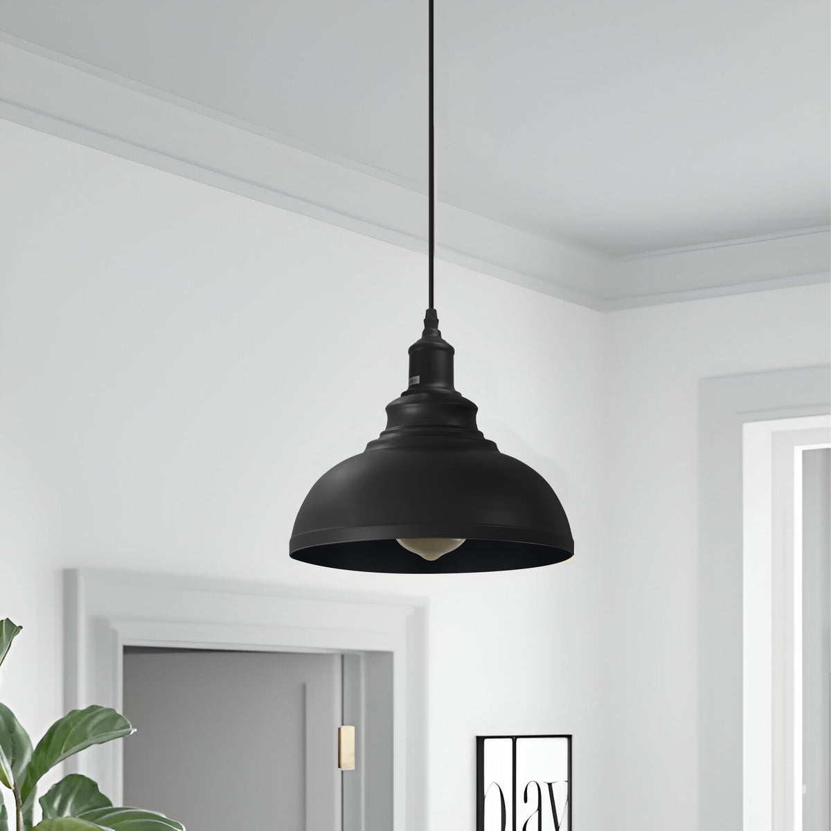 vintage esszimmertisch lampe höhenverstellbar