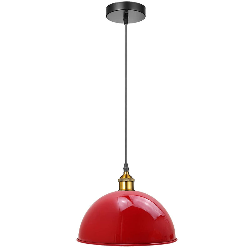 vintage pendelleuchte e27 messing
