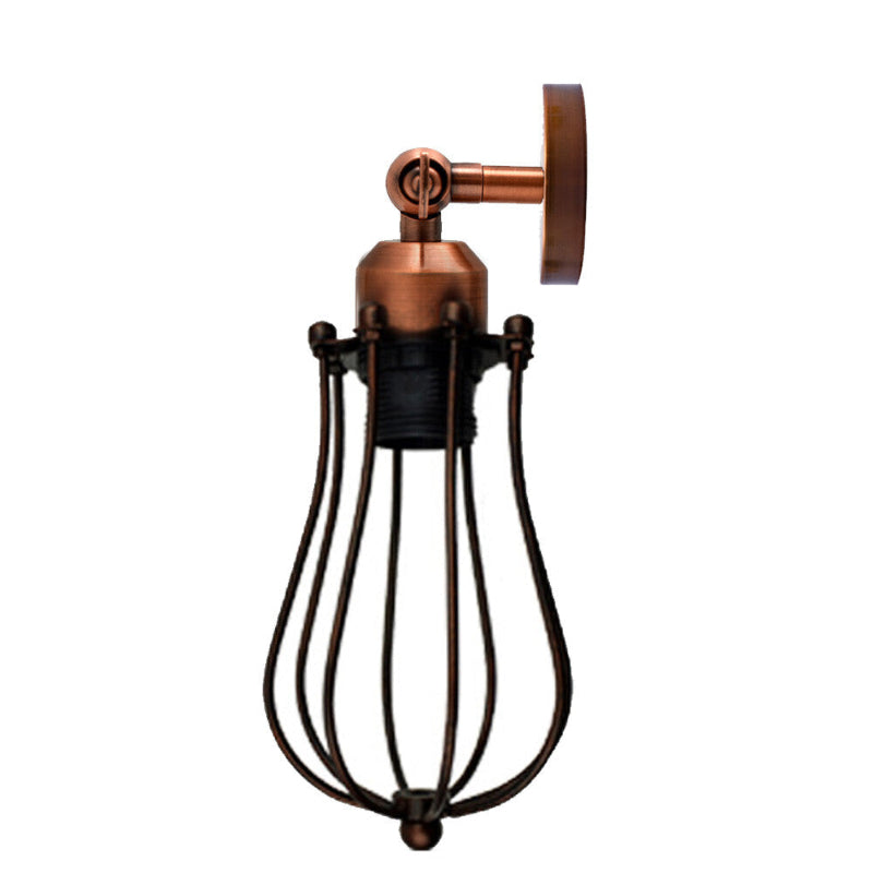 Loft_wandlampe_kupfer_geb_rstet