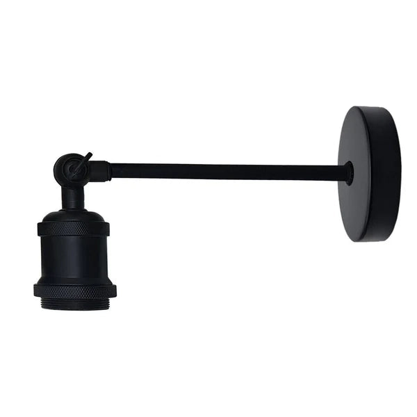 wandlampen für wohnzimmer