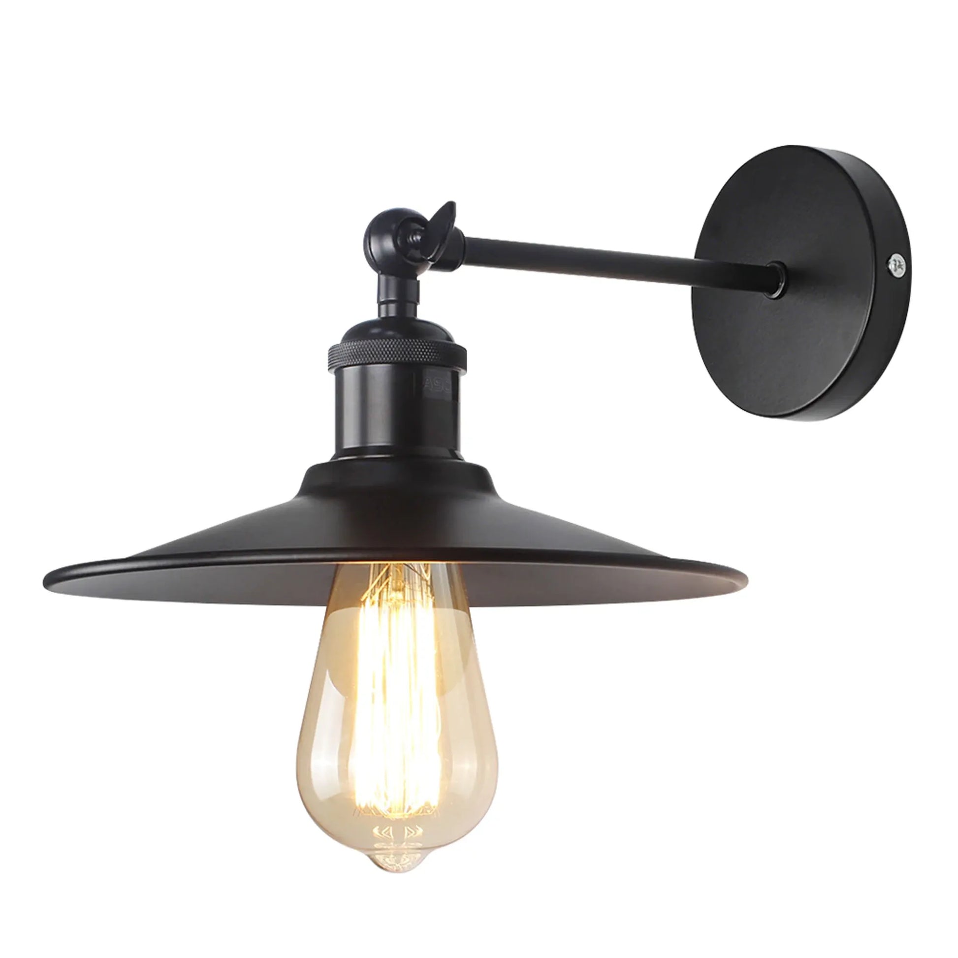 wandleuchten für innen