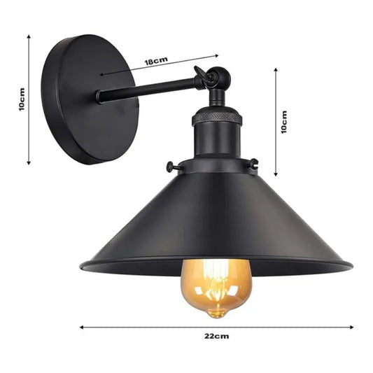 wandleuchten für innen