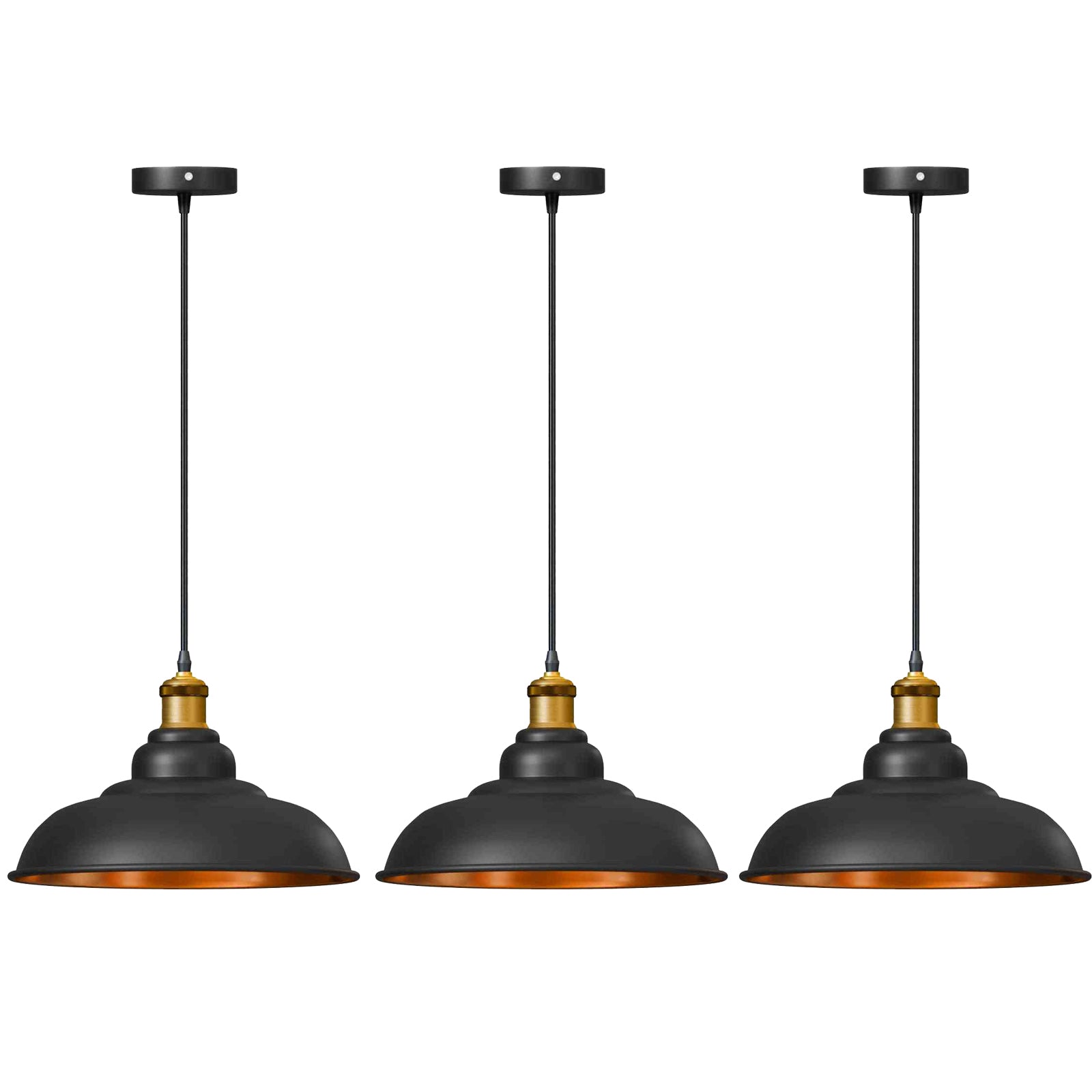 industrial light led