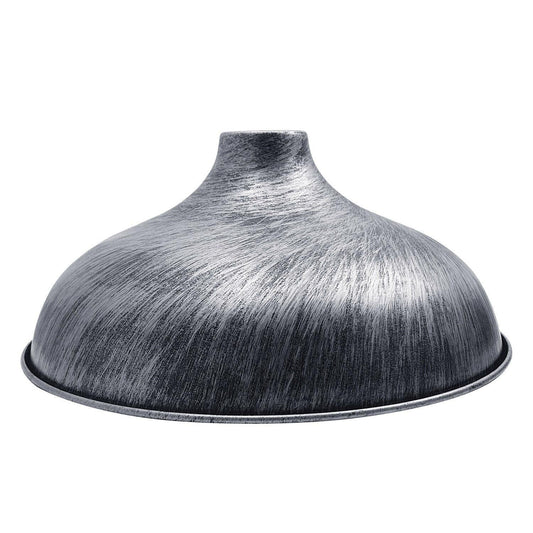 360mm Metal Lights Easy Fit Shade Deckenlampenschirm Indus