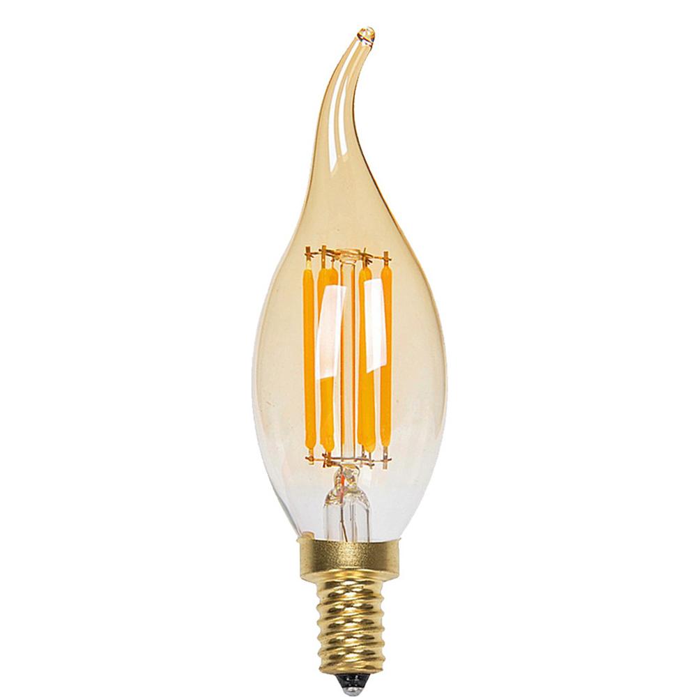 C34-LED4W-Lampe