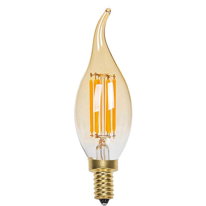 C34-LED4W-Lampe