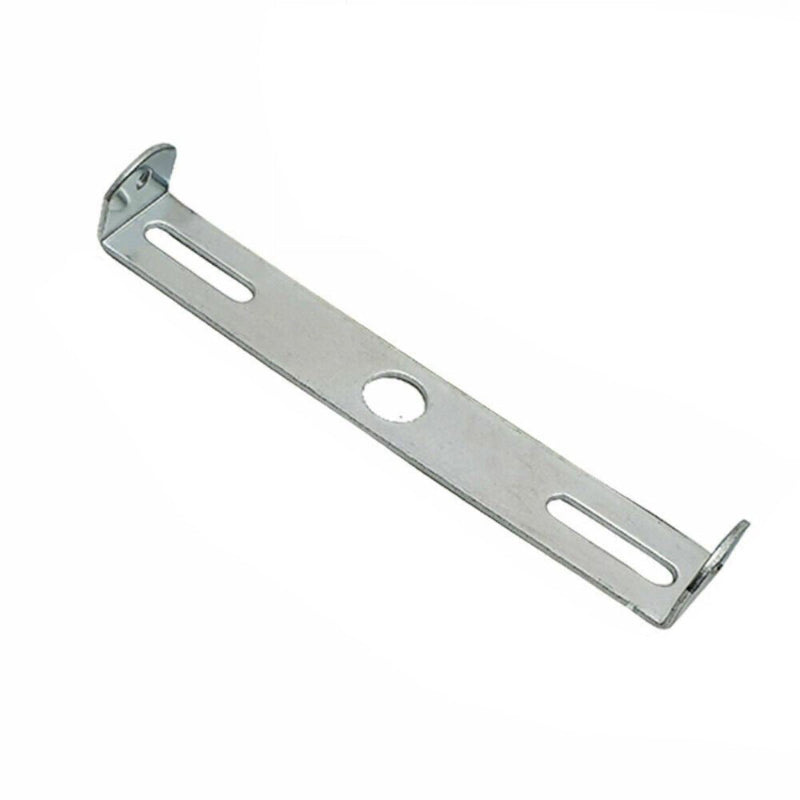 12cm Deckenleuchten Halterung