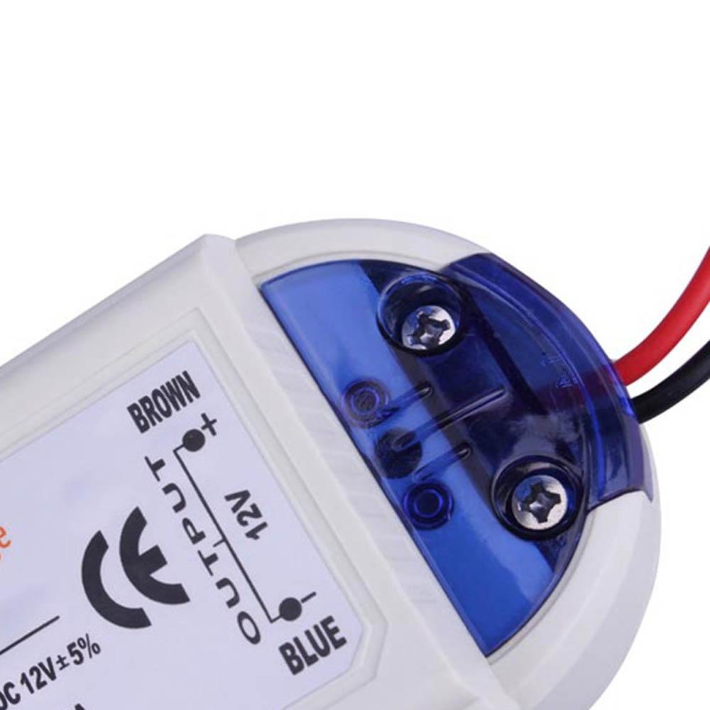 72W Trafo led 12v,72W netzteil LED-Treiber AC 230V | LEDSone UK