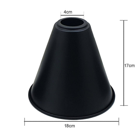 Lampenschirm Tischlampen,Hängelampe Pendelleuchte 