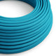 Blau / 1m