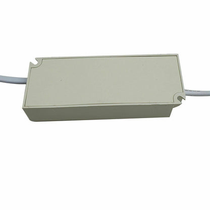 Konstantstrom 600mA Hochleistungs-DC-Anschluss Netzteil LED-Deckenleuchte