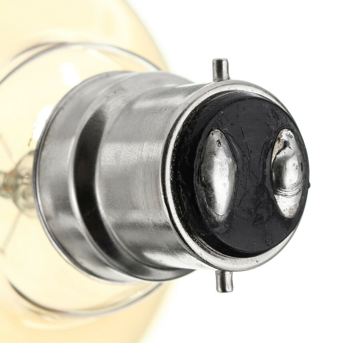 B22 LED G125-Glühbirne Energiesparende Lampen