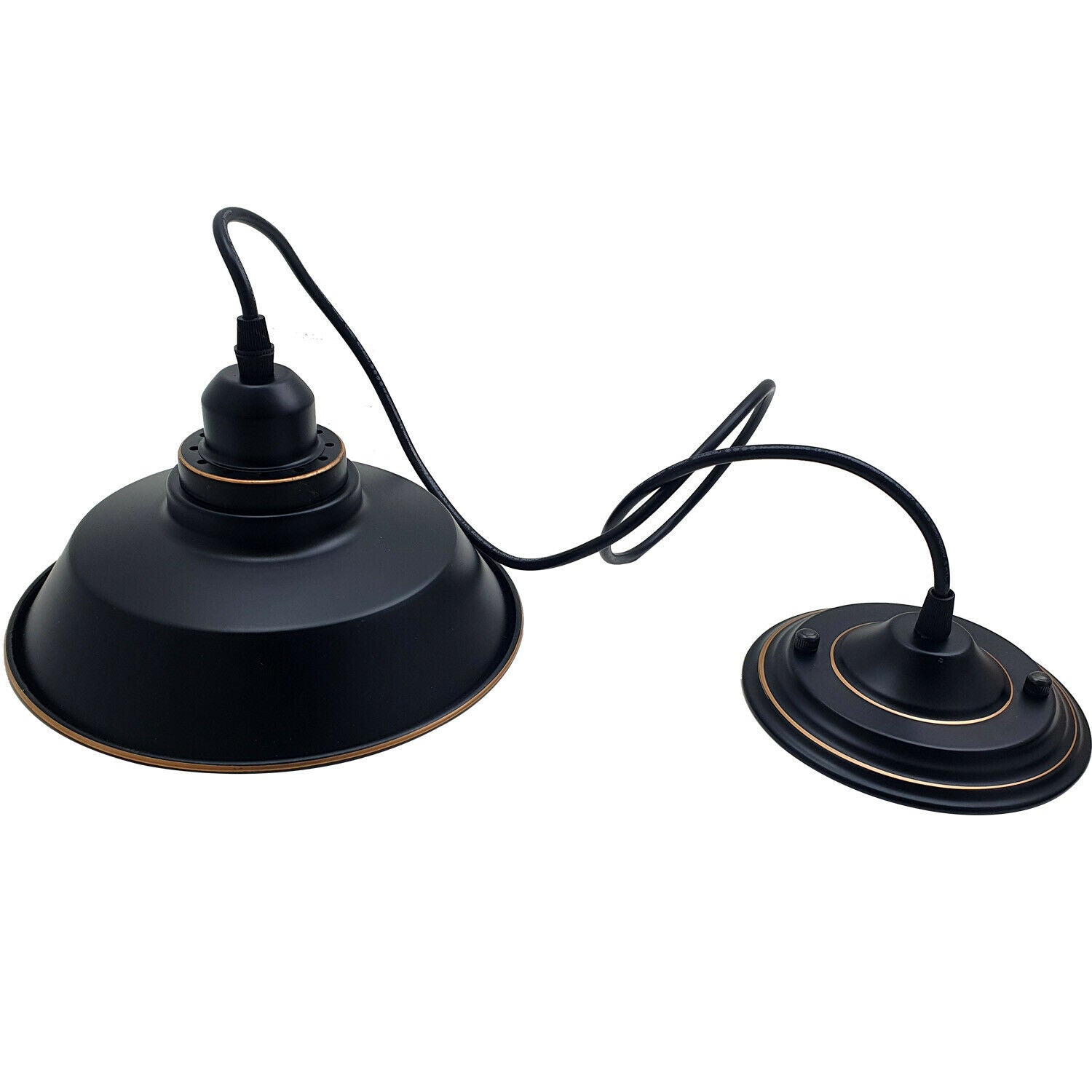 Deckenpendelleuchten Lampenschirme Home Lounge Lighting