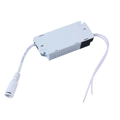 1-3W 300mA Compact Constant Current LED Driver - Shop for LED lights - Transformers - Lampshades - Holders | LEDSone UK