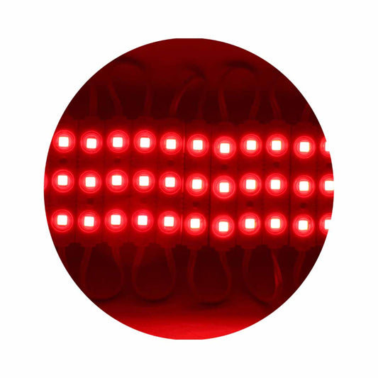 DC 12V LED Module für Hinterleuchtung
