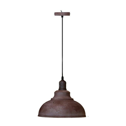 Moderne Deckenleuchten & DeckenLampe | Ø 29cm|E27