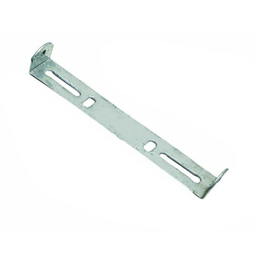 Deckenbefestigung für Pendelleuchte 185mm