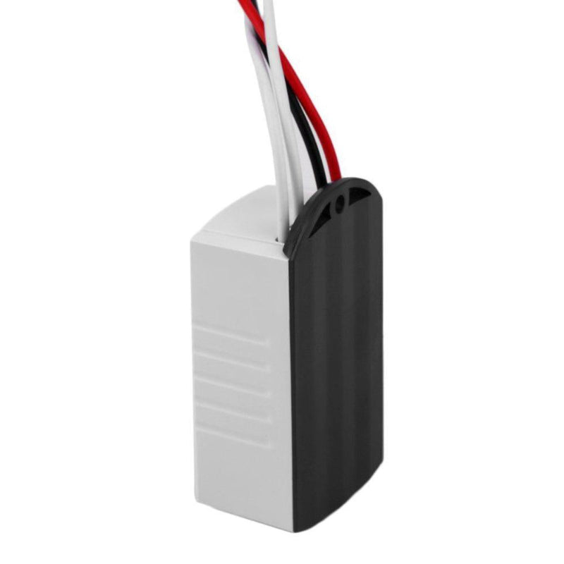 Driver-Power-Supply-Transformer-Switch