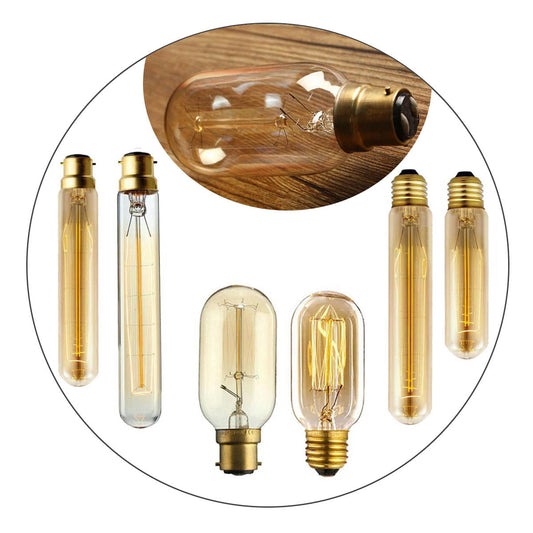 E27/ B22 LED Glühbirne für Esszimmer 