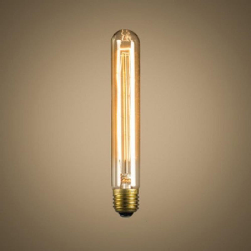 T185-E27-60W-Birne