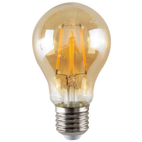 E27 Glühbirne Dimmbare 60 Watt LED Dimmbar birne