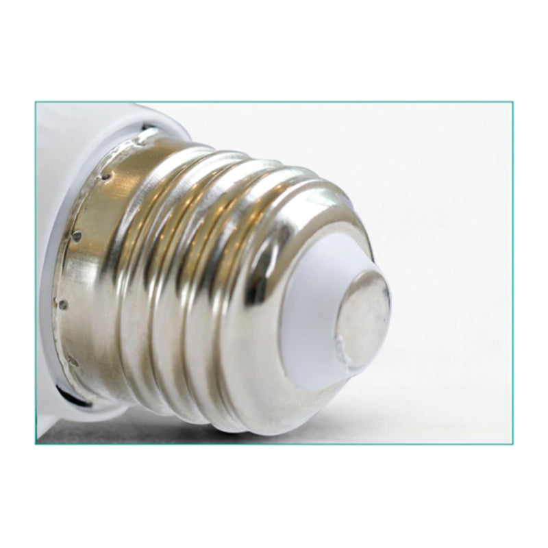 E27 LED Lampe 7W