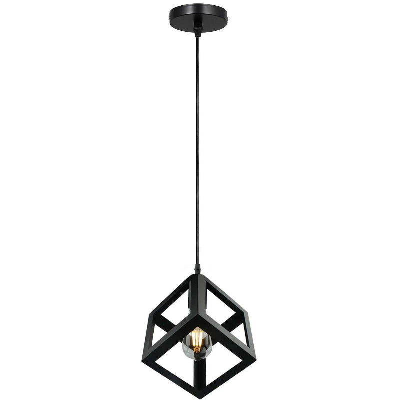 Esszimmer Lampe modern
