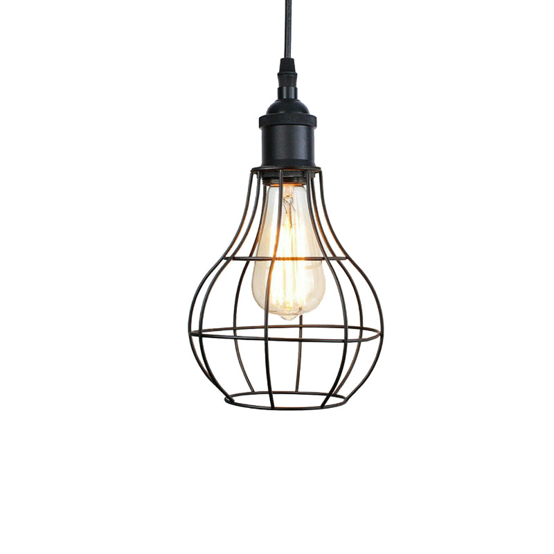Hängeleuchte Deckenleuchte Leuchte Hängelampe Wohnzimmerlampe Design