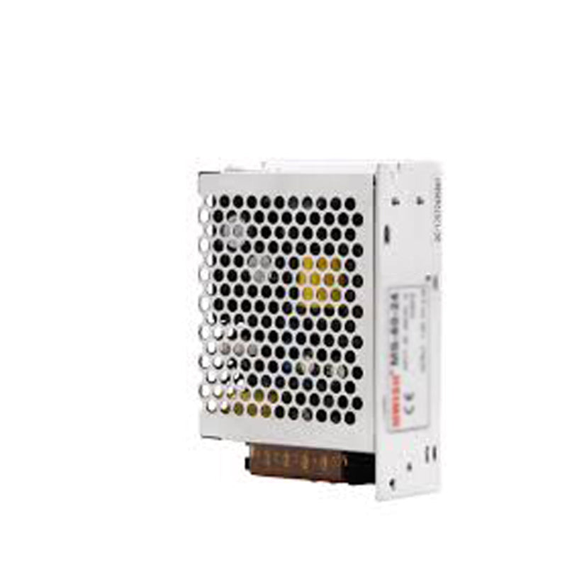 5V Netzteil – Universal-LED-Transformator mit 50W Leistung