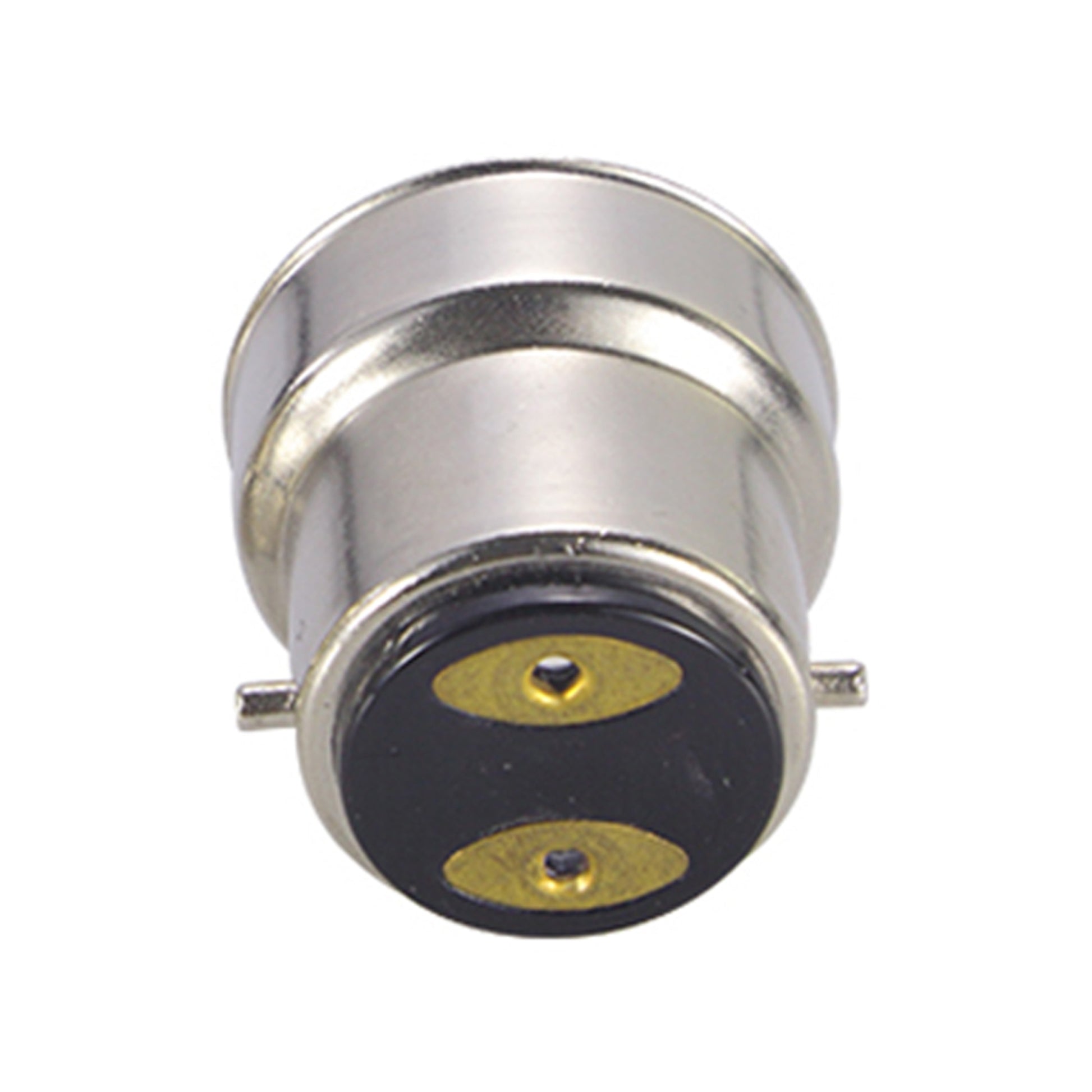 Glühbirne12 volt  Dimmbare B22 LED 
 Deckenlampe 