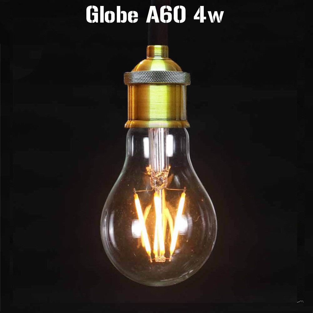 E27 Glühbirne Dimmbare 60 Watt LED Dimmbar birne