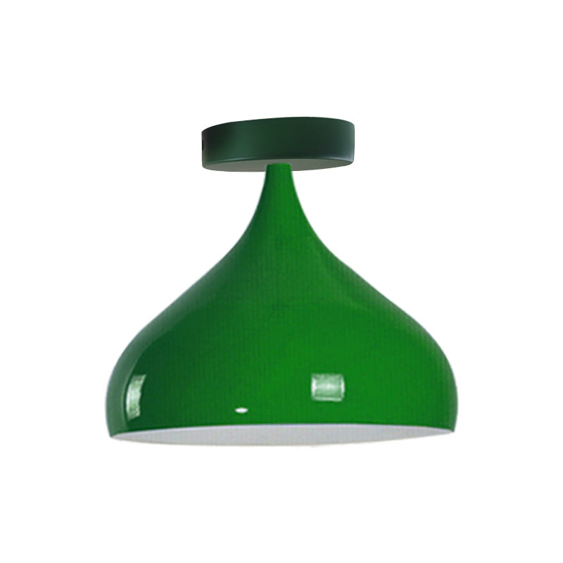  Grun LED Deckenleuchten |E27 Deckenlampen  