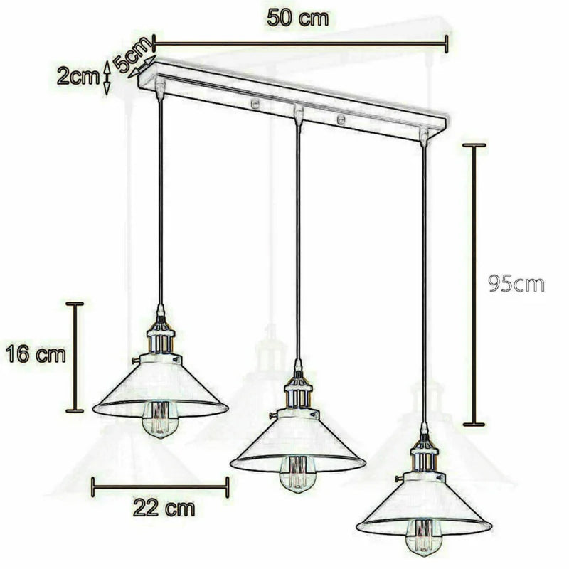 
Grün Pendelleuchte & Hangelampe Online kaufen