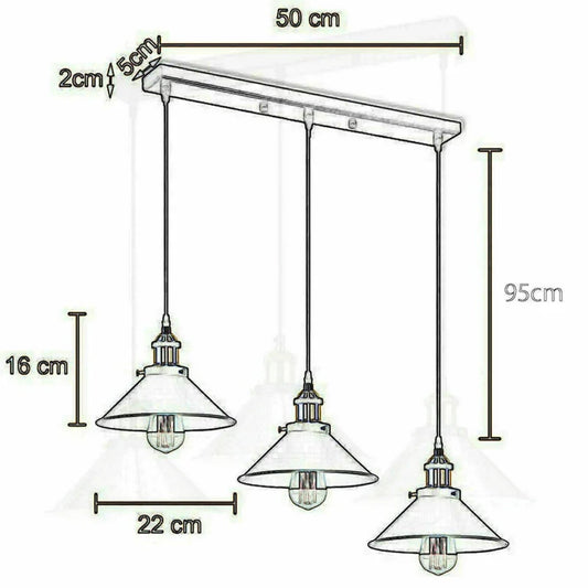 
Grün Pendelleuchte & Hangelampe Online kaufen