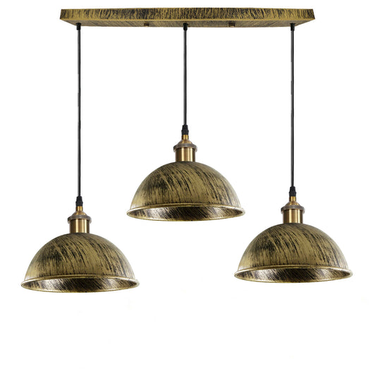 lampenschirme hängelampen pendelleuchten shop now