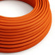 Orange / 1m