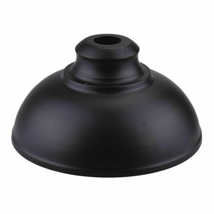 Neu Industrielampe Vintage Metall Hängelampe Retro Pendellampe Deckenlampen DE