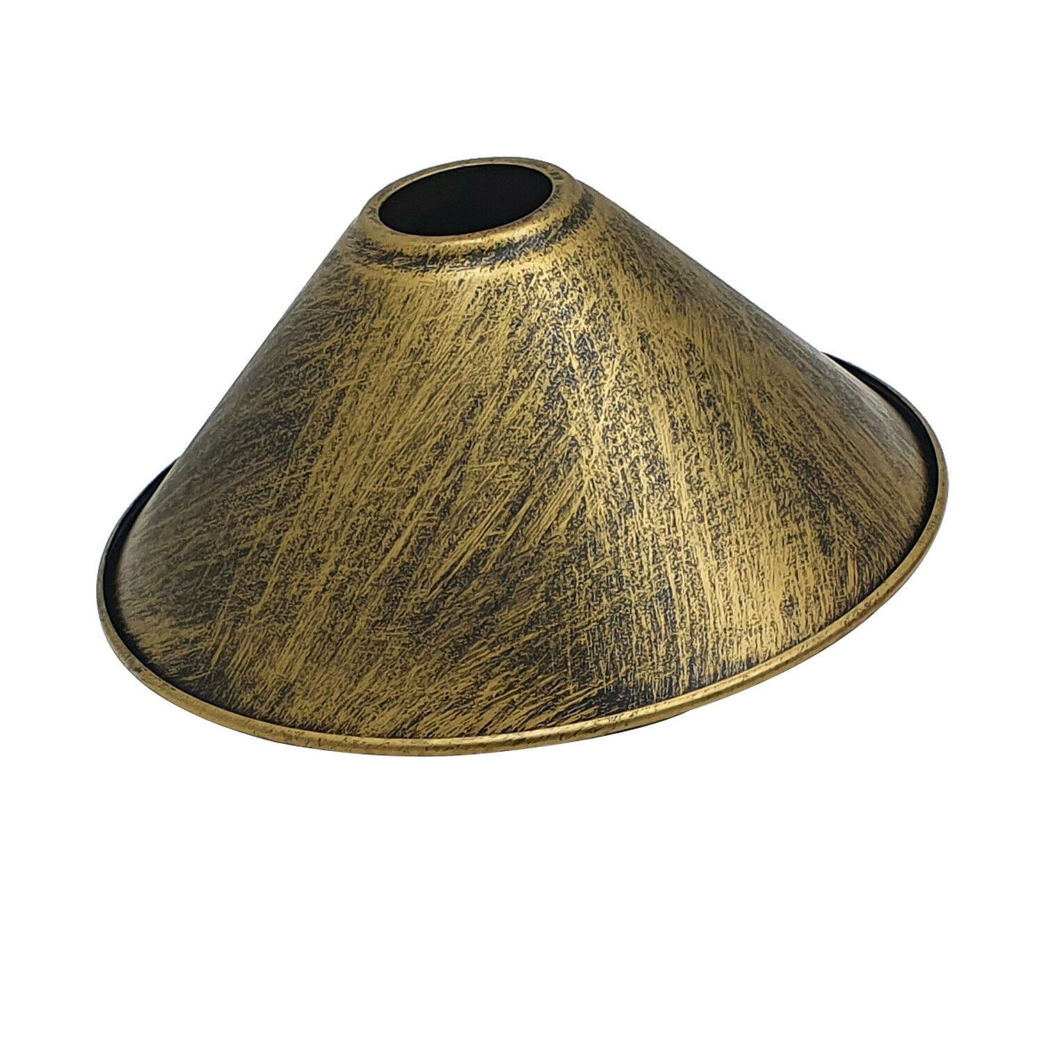 Lampenchirm Ø 22cm Fur Pendelleuchte & Hängelampe