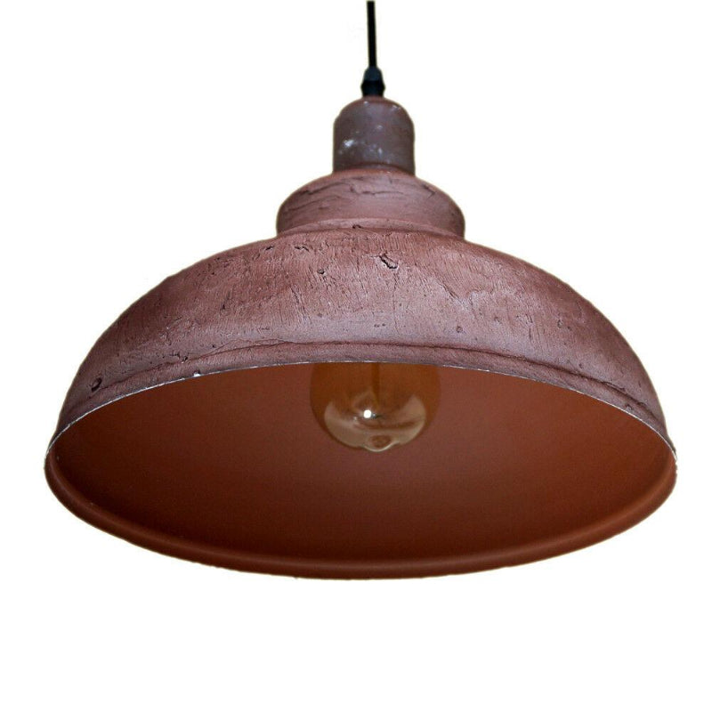 Moderne Deckenleuchten & DeckenLampe | Ø 29cm|E27