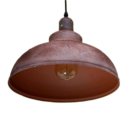Moderne Deckenleuchten & DeckenLampe | Ø 29cm|E27