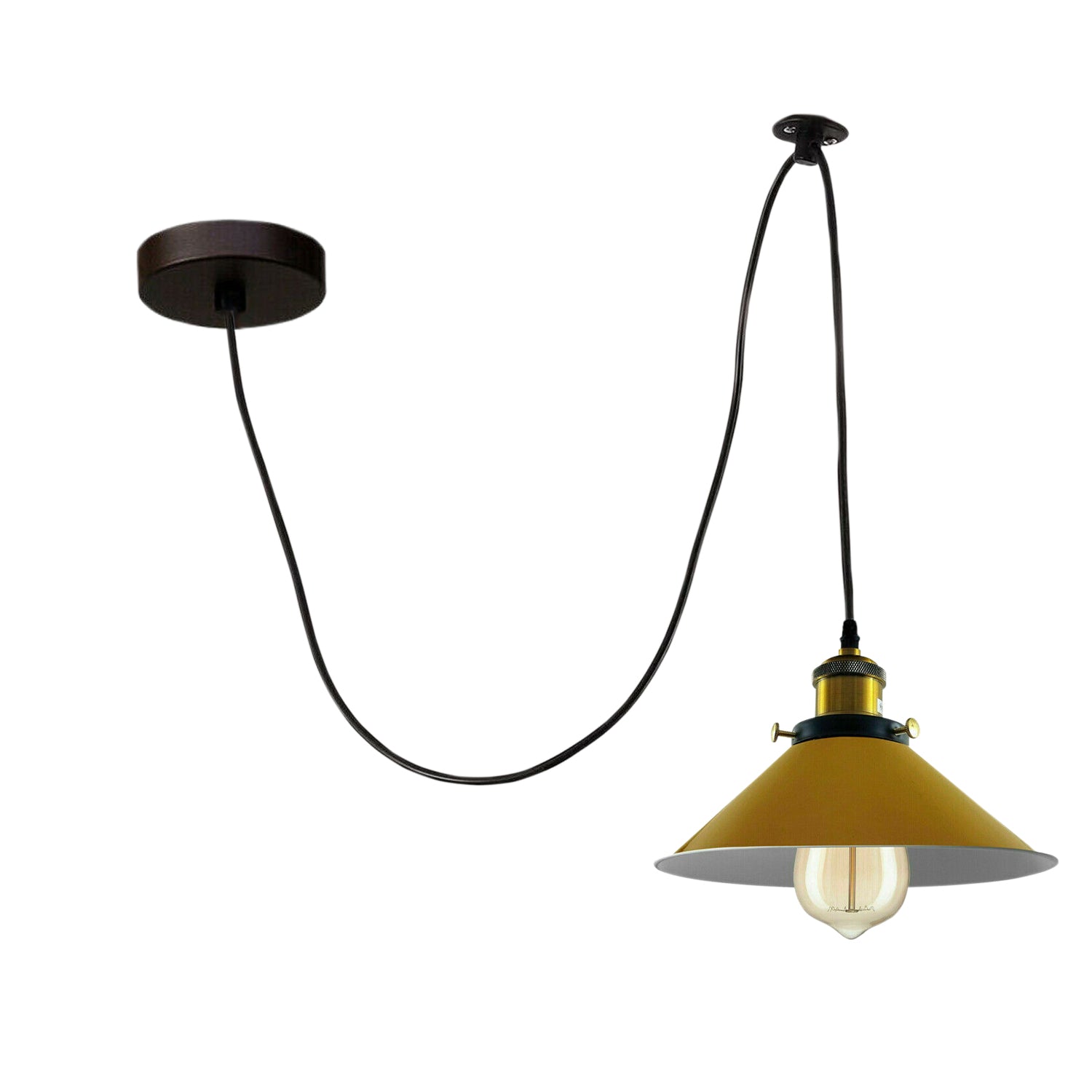  Moderne Spinnenlampe Kronleuchter Deckenleuchten